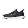 [EG6197] Mens Adidas UltraBoost Speedfactory - sneakAR