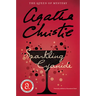 Sparkling Cyanide