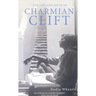 Life and Myth of Charmian Clift