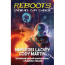 Reboots: Undead Can Dance