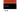 D-99