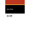 D-99