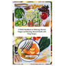 Adrenal Fatigue Diet: A Whole Handbook on Reducing Adrenal Fatigue and Boosting Adrenal Health with Tasty Recipes