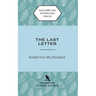 The Last Letter: Wingspan Pocket Edition