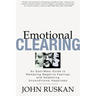 Emotional Clearing