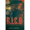 R.I.C.O Vol. 1
