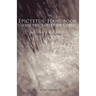 Epictetus' Handbook and the Tablet of Cebes: Guides to Stoic Living