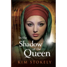 In the Shadow of the Queen