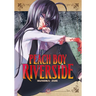Peach Boy Riverside 12