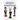 The Presidency and the American State: Leadership and Decision Making in the Adams, Grant, and Taft Administrations