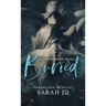 Buried: A Dark High School Romance