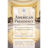 The American Presidency