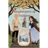 Waykeepers of Valdeor