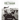 Vietnam: The Unwinnable War