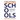 Creating Schools