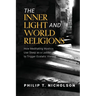 The Inner Light and World Religions: How Meditating Mystics Use Sleep as a Ladder to Trigger Ecstatic Visions