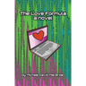 The Love Formula