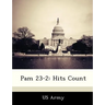 Pam 23-2: Hits Count