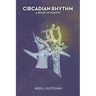 Circadian Rhythm: A Book of Poetry
