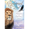 Redeemed To Live!