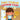 Tim's Toddler Tantrum Story: A Kids Picture Book about Toddler and Preschooler Temper Tantrums, Anger Management and Self-Calming for Children Age 2 t