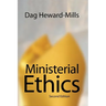 Ministerial Ethics - 2nd Edition