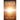 The Center: Book Two - Recovery