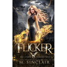 Flicker