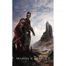 Blood and Steel - The Cor Chronicles, Vol. I