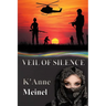 Veil of Silence