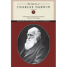 The Works of Charles Darwin, Volume 11: A Monograph of the Sub-Class Cirripedia, Volume I: The Lepadidae