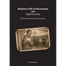 Branhams Gift of Discernment and Nightmare Alley: William Branham and His Stage Show