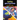 Ash Climbs the Ranks (Pok駑on: World Championship Trilogy #1)