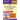 AP U.S. Government and Politics: Essential Content for Advanced Placement Exam