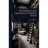 The Farmers and Emigrants Complete Guide