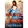 Cold Blooded Vixen: Part One