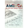America In the New World Order