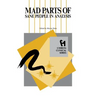 Mad Parts of Sane People in Analysis (Chiron Clinical Series)