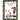 Santa's OTHER Helpers: A Christmas Book