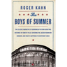The Boys of Summer