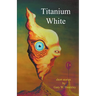 Titanium White