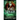 Time Singer