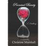 Promised Beauty: A Retelling