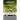 White Noise: (Penguin Classics Deluxe Edition)