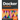 Docker Cookbook - Second Edition