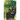 Dont Mean Nothin: Vietnam War Stories