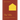 The Villa: Form and Ideology of Country Houses