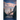 San Francisco Echoes