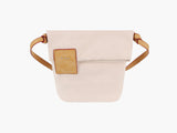 Crossbody Bag for Trendy Women by hfstylish