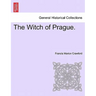 The Witch of Prague.